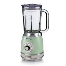 Liquidificador Ariete 583 Vintage