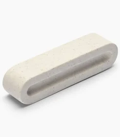 CJ 6 Descanso de Talher Acrílico Oslo