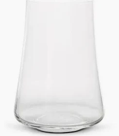 Jogo de 6 Copos para Água Cristal Bohemia Pleasure 400 ML