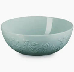 Multi Bowl Jardin Sea Salt