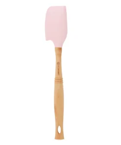 Espatula venus rosa