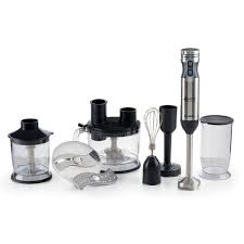 Mixer Multifuncional Ariete