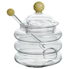 Pote Para Açúcar Lollipop