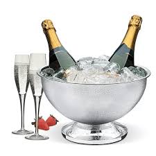 Champanheira Brinox 6L