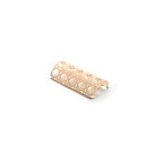 Conjunto 6 Descanso de Talher Vienna Onom Design