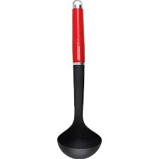 Concha KitchenAid