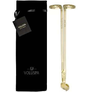 Voluspa Tesoura para Pavio Our