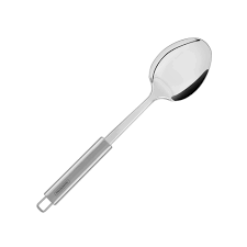 Colher Aço Inox Tramontina
