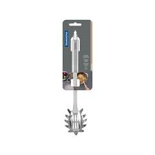Colher Aço Inox para Massa Tramontina