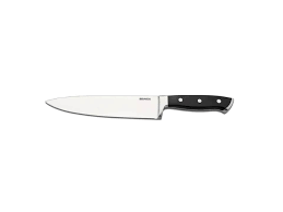 Faca Chef 8 Infinity Brinox