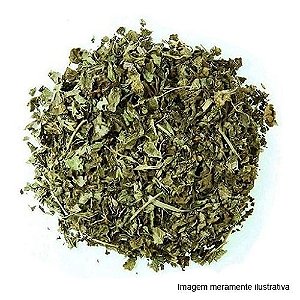 Chá de Aquileia - 50 gr