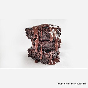 Mistura para Brownie - Integral