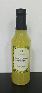 12 LIMONCELLOS DE 300 ML