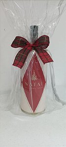 Presente - Limoncello 500 ml na lata 1
