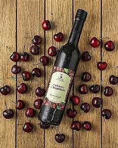 Cherry di Massimo 500ml