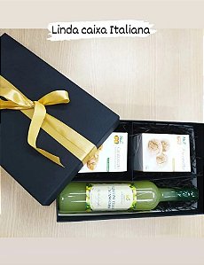Caixa Italiana