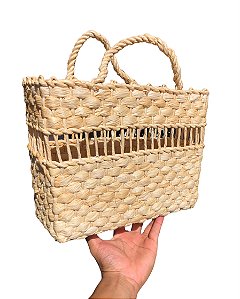 Kit 15 Bolsas N3 Atacado