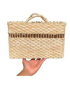 Kit 15 Bolsas N4 Atacado