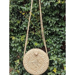 Kit 15 Bolsas Redonda Atacado