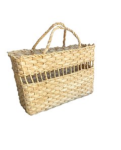 Kit 50 Bolsas N3 Adulta
