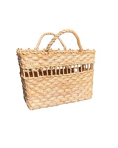 Kit 50 Bolsas N2 Infantil