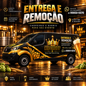 ENTREGA