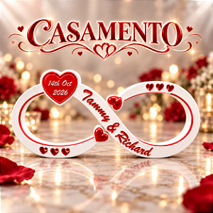CASAMENTO