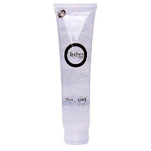 LUBES LUBRIFICANTE NEUTRO 120ML
