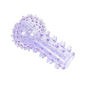 Dedeira Com Textura Green Baby