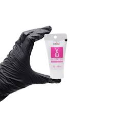 GEL EXCITATION EXCITANTE FEMININO 25G