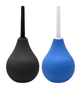 Ducha Higiênica Unissex - 160ml