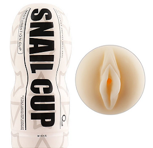 Masturbadore Masculino Formato Vagina