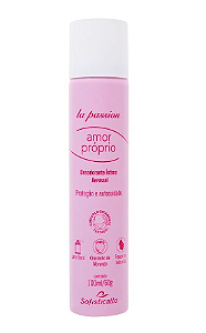 AMOR PRÓPRIO DESODORANTE ÍNTIMO 100ML