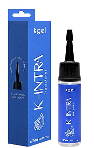 K–INTRA LUBRIFICANTE TRADICIONAL 15ML KGEL