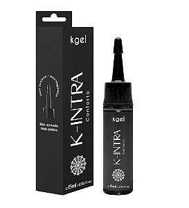 K–INTRA CONFORTO GEL DESSENSIBILIZANTE 15ML KGEL