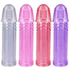 CAPA PENIANA EXPANSORA