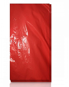 Lençol Descartável para Massagem Nuru