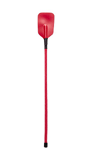 CHIBATA RETANGULAR 45CM DOMINATRIXXX
