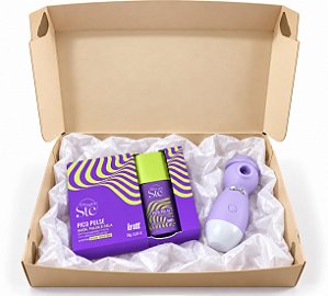 KIT PICO PULSE