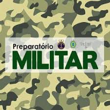 Curso Preparatório Escolas Militares, Brasília