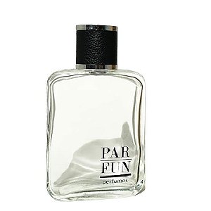 Classe Co. de Par Fun |Classique Essence de Parfum - Jean Paul Gaultier|
