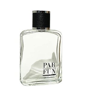 Melli de Par Fun |Meliora - Parfums de Marly|