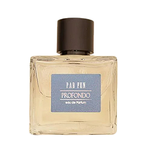 Profondo de Par Fun | Acqua Di Giò Profondo |