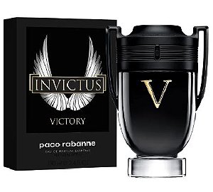 Invictus Victory de Paco Rabanne