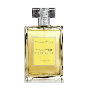 Louis Vuitton Rose des Vents – Yakymour