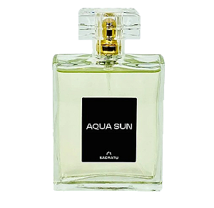 Aqua Sun de Sacratu | Acqua Di Gio |