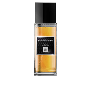 Sweetobacco de In The Box |Tobacco Vanille - Tom Ford|