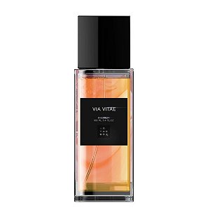 Via Vitae de In The Box |La Vie Est Belle Intensément - Lancôme|