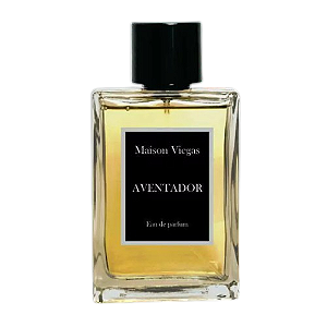 Aventador de Maison Viegas | Aventus |