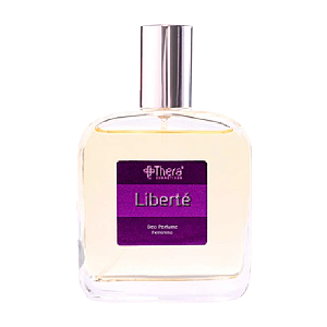 Liberté de Thera Cosméticos | Libre |